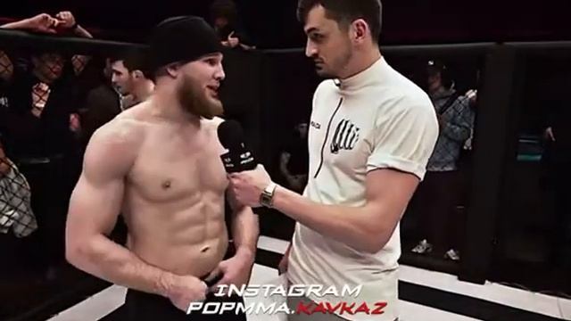 Победа брата выиграл Раисов