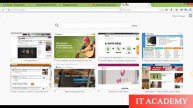 006 Domain and Hosting Guide - SEO Rank 1 on Google