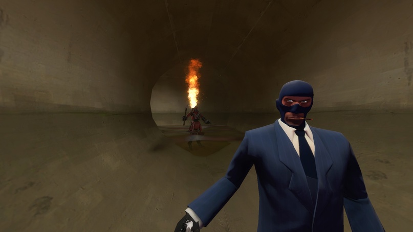 TF2_PLAER1_2_5