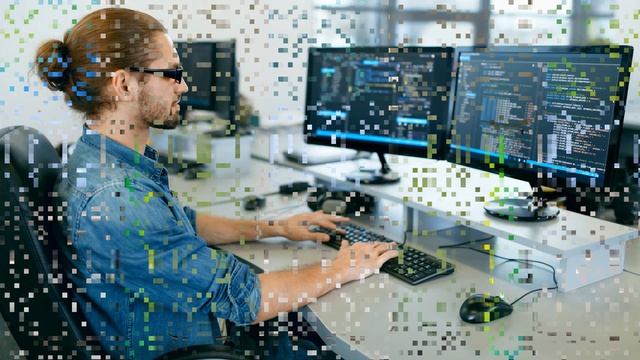 Отличная новость!!!Сбербанк разработал и зарегистрировал собственное ПО для банкоматов