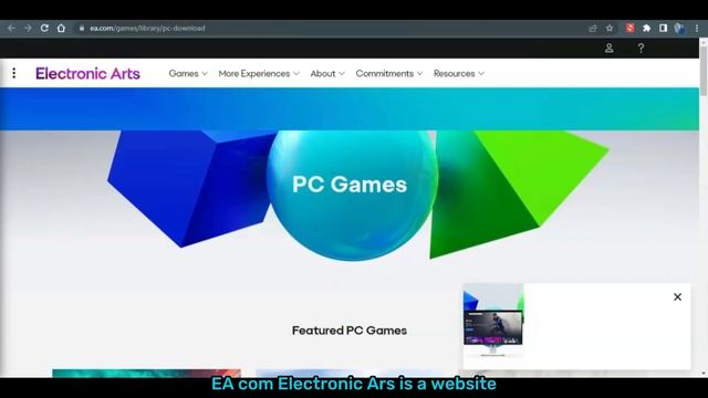 Top 7 WebSites To Download PC Games For Free | How To Download PC Games | Zubair Ahmad