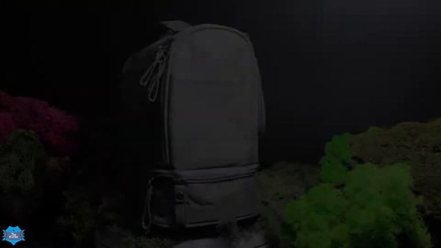Дорожный органайзер для косметики TRAUM 7014-65 купить в Украине. Обзор