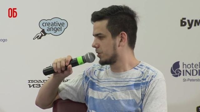 Артем Лоскутов  Владимир Мирзоев  Общество спектакля