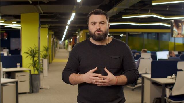 Маркетплейс Эпицентр: отзыв о Scallium (Артем Шевченко)