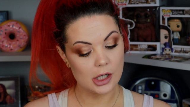 lash lift mascara | Best cheap mascara 2020?