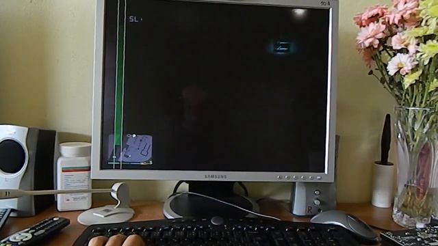 GT 730 SLI - Hacked by DifferentSLIAuto
