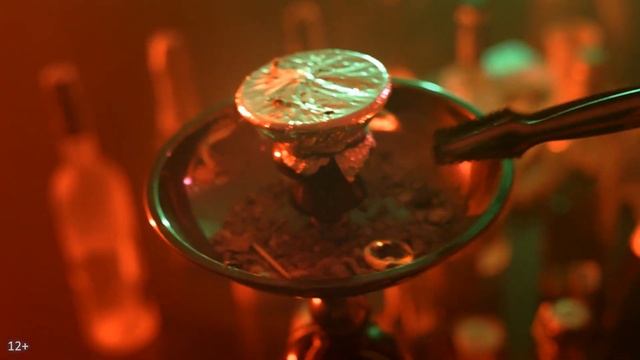 Приглашаем на работу в ресторан Тбилиси! Работа для повара, кальянщика, официанта | Опыт обязателен