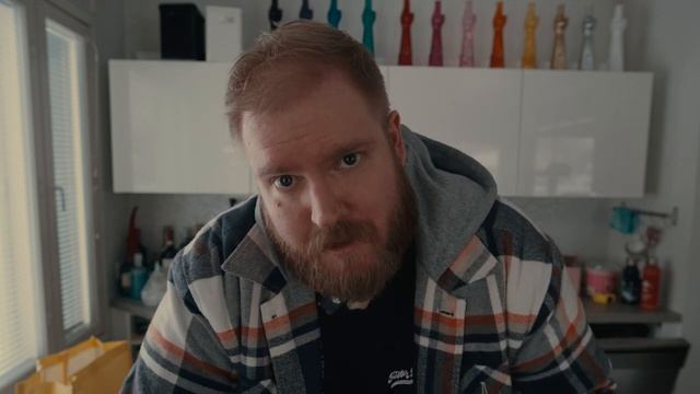 Is YouTube enough?