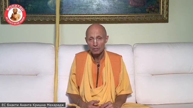 Как правильно критиковать человека, чтобы не обидеть его?