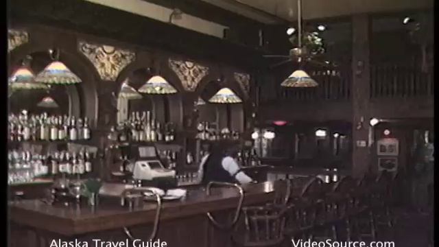 Juneau Alaska Travel Guide