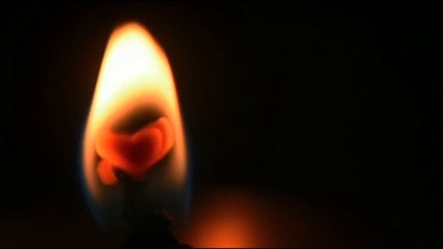 Сильнейшая молитва которая всегда спасет и поможет