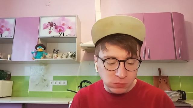 На Мене Підписалося 2К Підписників! | Реакція На Бісквітне тістечко-сендвіч Milka Choc and Choc