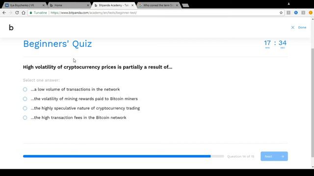 КАК ПОЛУЧИТЬ БЕСПЛАТНО 5€ ИЛИ ПОЖЕРТВОВАТЬ НА ПРОЕКТ / ЧИТАЕМ ОПИСАНИЕ"