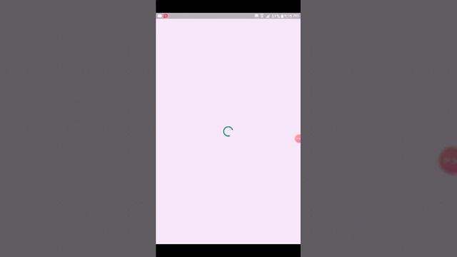 How to get stickers in what's app
