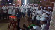 Bahiravali Bandre Parivar - Bhairi Bhavani Gondhal Date 16.02.2020 - Part 3