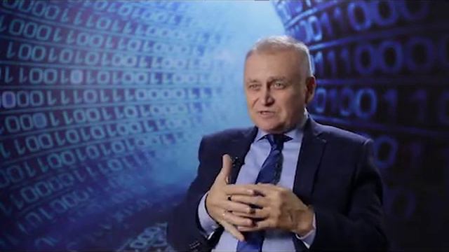Сказочные персонажи и их прототипы.