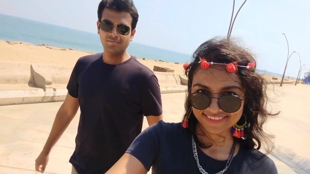 Top 10 Restaurants in Pondicherry | Food Guide 2018