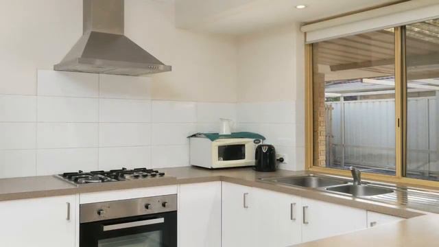 82 Bottlebrush Drive Kiara WA   Sean and Tammy Durham