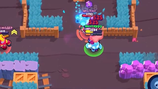 Complete NONSTOP QUESTS GIFTS - Brawl Stars