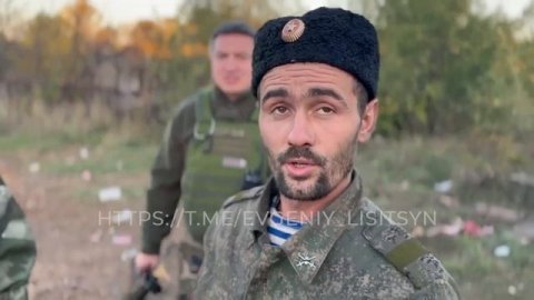 Денацификация…..