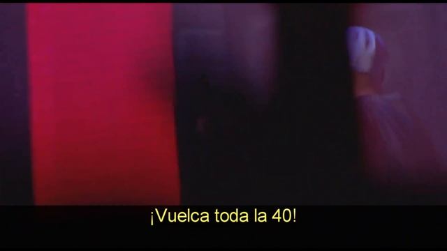D12   40Oz NY subtitulado al español 1080p