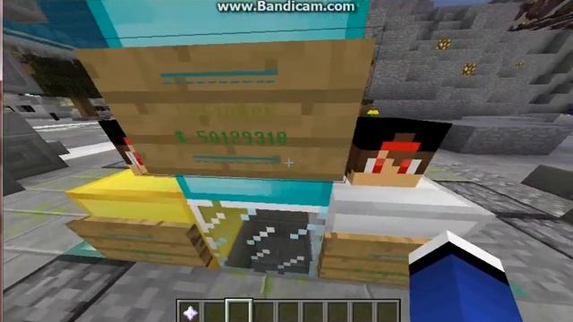 майнкрафт донат за игровую валюту!!!!