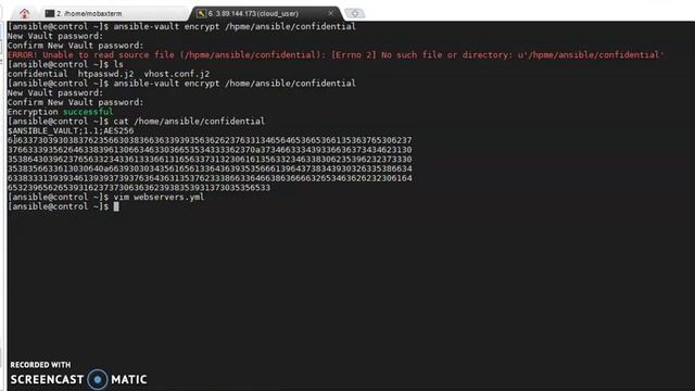 ANS10_advnce features in ansible playbook