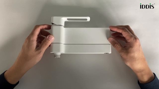 Распаковка смесителя для ванны_Slide_SLIWT00i02