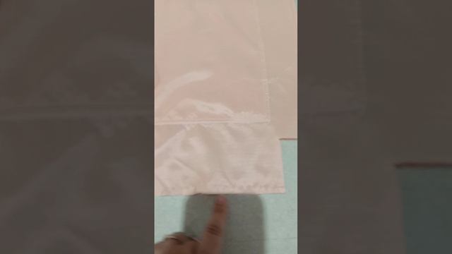 сумка из стеганой ткани!