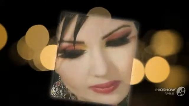 Секреты наращивание ресниц стильно, модели