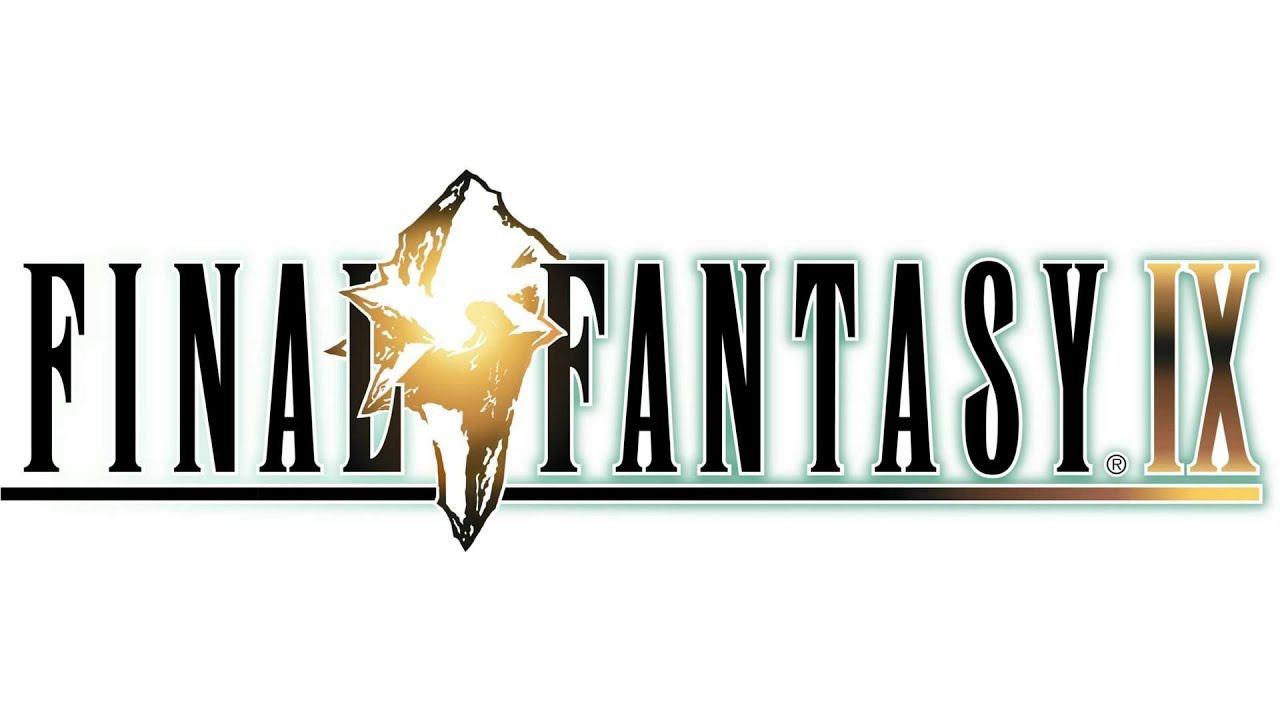 Final Fantasy 9 Часть 22: Снова в Александрию\\Что происходит за стримом\\Игры в карты\\ Мини игры