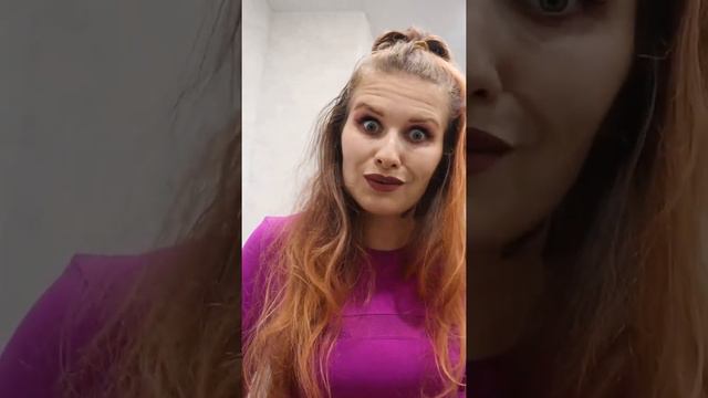 А ТВОЯ МАМА СМОТРИТ ТВОИ СТОРИС???