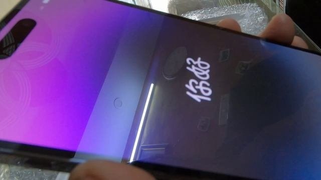 New Iphone 14 Pro Le Liya ? 1 TB | Sach Ya Jhooth | Surprise | TraveltoExplore |