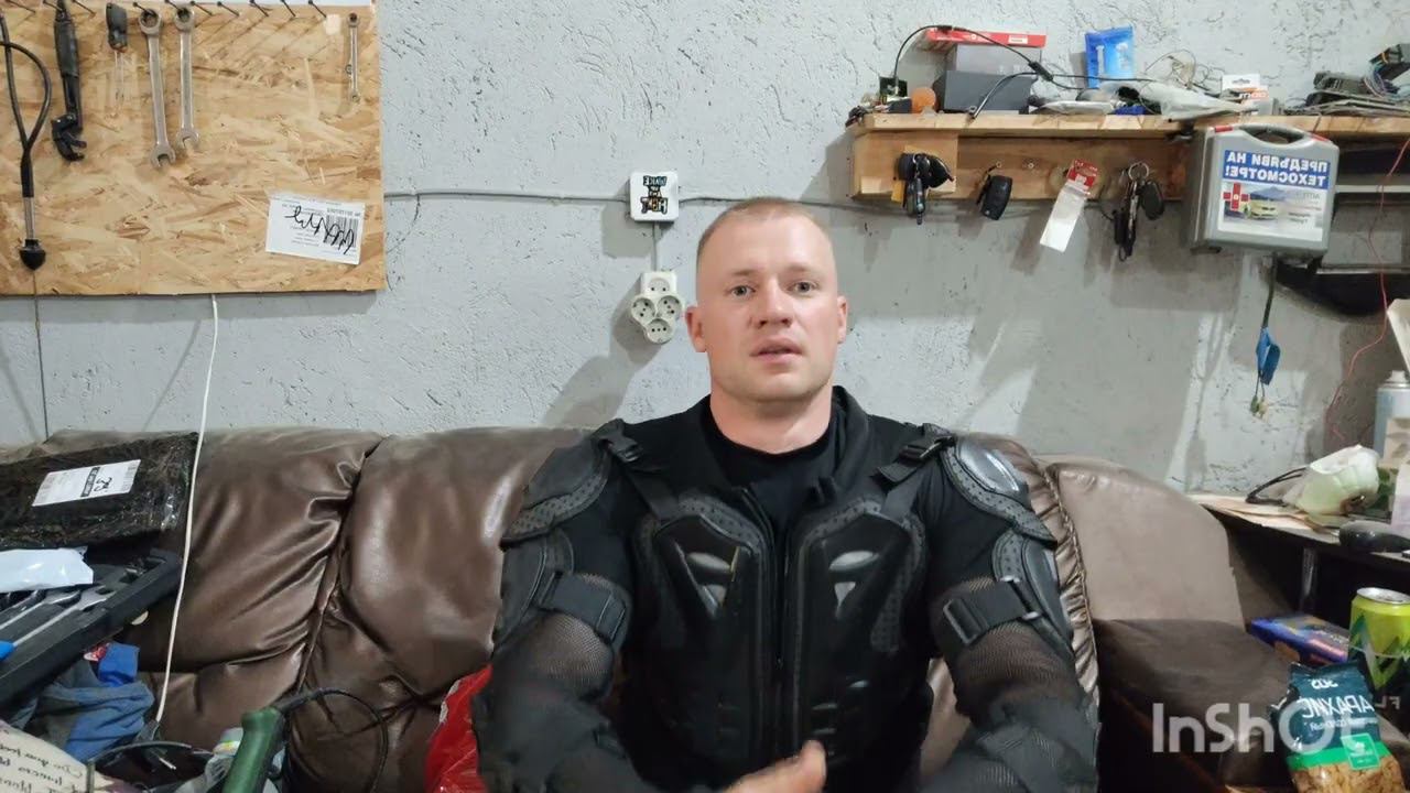 продажа honda cbr 600 f3!!! жду всех на смотрины) 210000₽. пробег 31700 км. 2 хозяина по ПТС