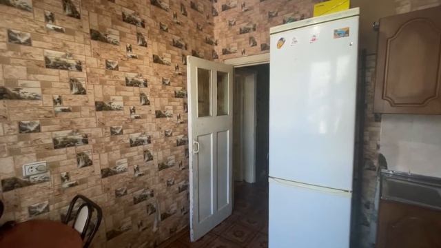 2 кмн. кв. на пр. Димитрова, д. 45, г. Димитровград, Ульяновская область