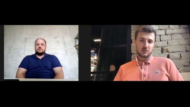 Игорь Борщенко - 150 000 рублей в нише автотюнинга