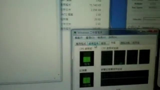Early 2011 Macbook pro overheat with only 3 virtual cores, no turbo boost