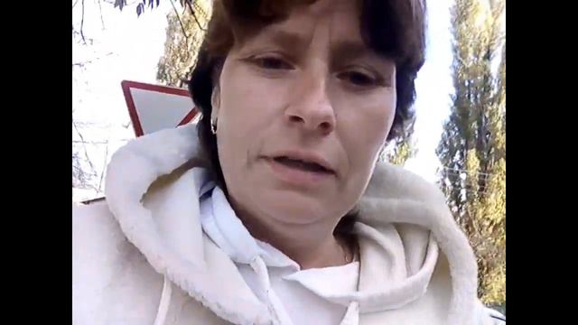 #влог#узоры на окне/пол дня по врачам/Новая толстовка/