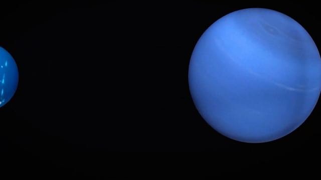 Ambient Relaxation Music Ambient Rolling planets Yoga music focus music sleep music study musi