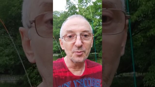 Джиу-джитсу. Удары, броски. На рыбалке?