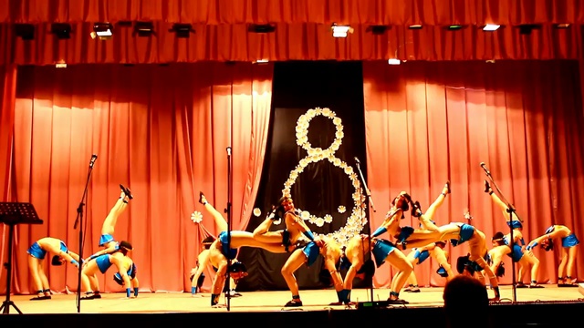 концерт 8 березня 2014_2