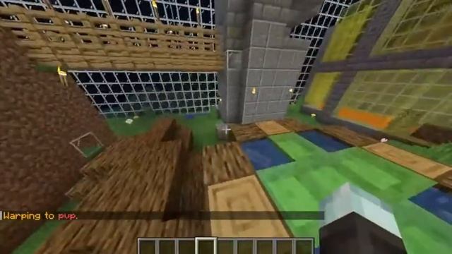MINECRAFT PUBLIC SMP LIVE HINDI | JAVA + PE 24/7 | CRACKED SMP | | MINECRAFT LIVE INDIA LIFE STEAL