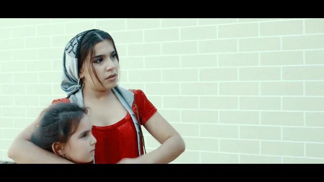 АЗИЗБЕК - ЛИЛИЯ - ШУКРОНА  МУБИНА.СУПЕР КЕЛИ2AZIZBEK - LILIYA - SHUKRONA  MUBINA.SUPER KELIN2