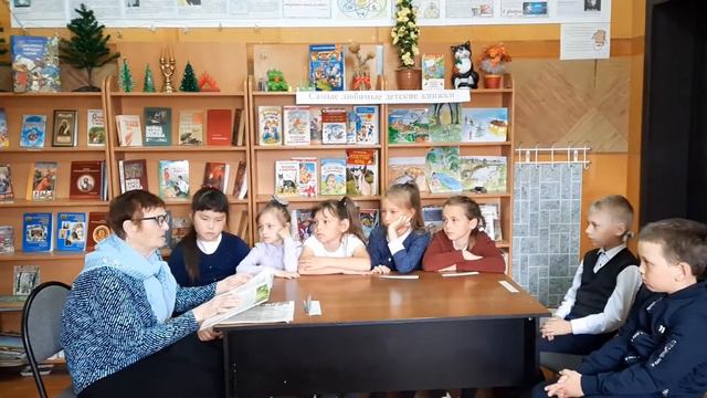 Как надо ухаживать за животными