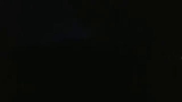 Азан от русского парня.