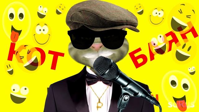 Анекдот   Как медведицу завалил