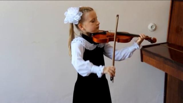 Хазова видео