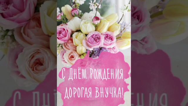 5 марта 2023 г.