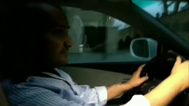 LEXUS  RX 350 2012 vs TOYOTA PRADO 2011 ? VLOG 1 - YENİ HD VIDEOLAR
