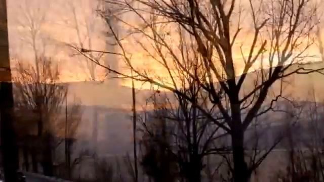 Travel to Romania-Drobeta-Turnu Severin